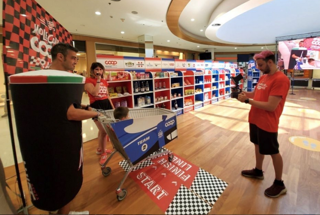 Schermata 2022 07 09 alle 14.32.26