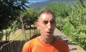 Schermata 2022 07 11 alle 14.54.14