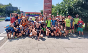 Schermata 2022 07 16 alle 08.08.11