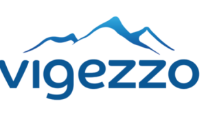 Schermata 2022 07 29 alle 10.57.14