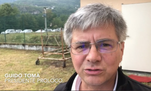 Schermata 2022 07 30 alle 10.47.51