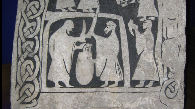 Schermata 2022 07 31 alle 10.07.26