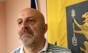 Schermata 2022 08 03 alle 14.50.37