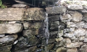 Schermata 2022 08 03 alle 15.46.12