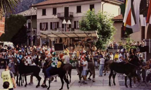 Schermata 2022 08 04 alle 17.50.40