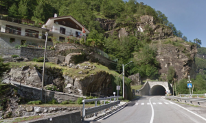 Schermata 2022 08 06 alle 11.29.26