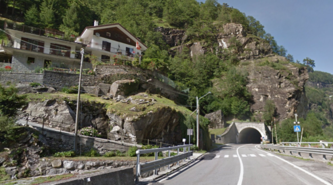 Schermata 2022 08 06 alle 11.29.26