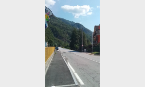 Schermata 2022 08 11 alle 17.33.57