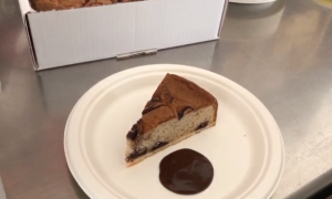 Schermata 2022 08 27 alle 13.41.46