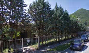 Schermata 2022 09 05 alle 14.30.46