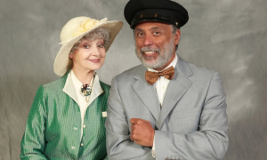 Schermata 2022 09 09 alle 10.13.55