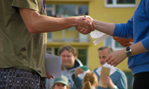 Schermata 2022 09 21 alle 12.34.44