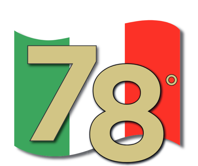 Schermata 2022 09 26 alle 11.43.55