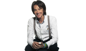 Schermata 2022 09 29 alle 09.20.37