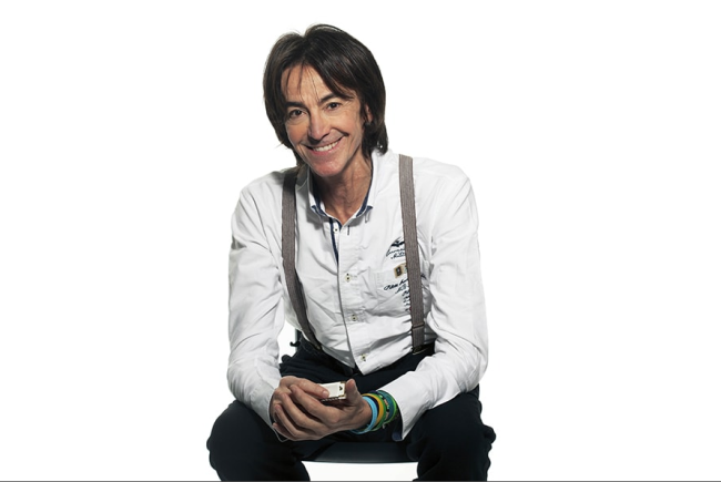 Schermata 2022 09 29 alle 09.20.37