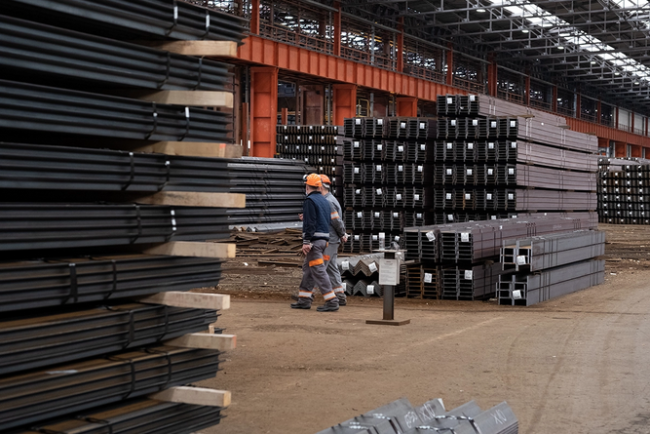 Schermata 2022 10 03 alle 17.14.03