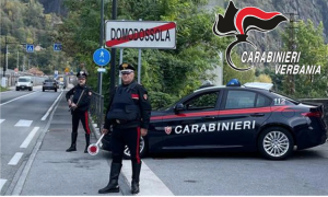 Schermata 2022 10 18 alle 10.02.31