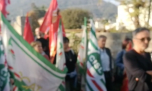 Schermata 2022 10 18 alle 18.58.34