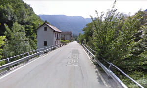 Schermata 2022 10 19 alle 17.12.05