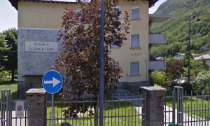 Schermata 2022 10 24 alle 17.37.45