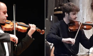 Schermata 2022 10 25 alle 08.08.11