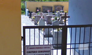 Schermata 2022 10 25 alle 08.27.57