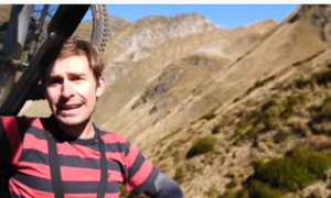 Schermata 2022 10 26 alle 10.31.51