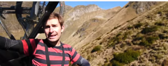 Schermata 2022 10 26 alle 10.31.51