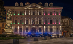 Schermata 2022 11 07 alle 14.58.01