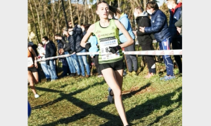 Schermata 2022 11 07 alle 16.48.13