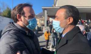 Schermata 2022 11 08 alle 11.59.54