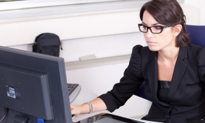 Schermata 2022 11 08 alle 15.09.02