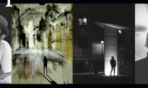 Schermata 2022 11 10 alle 12.28.25