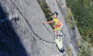 Schermata 2022 11 11 alle 09.35.50