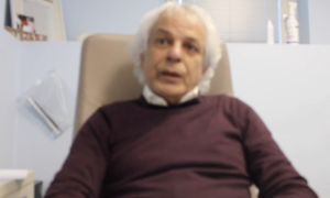 Schermata 2022 11 14 alle 09.29.05