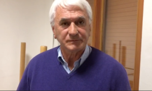 Schermata 2022 11 16 alle 12.46.28