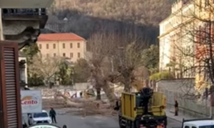 Schermata 2022 11 16 alle 13.36.53