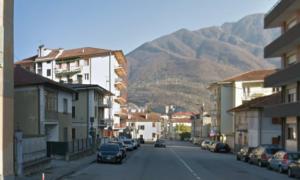 Schermata 2022 11 17 alle 16.39.45