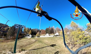 Schermata 2022 11 18 alle 13.05.30