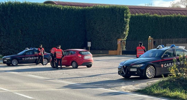 Schermata 2022 11 19 alle 12.20.13