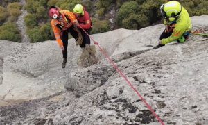 Schermata 2022 11 21 alle 06.59.54