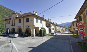 Schermata 2022 11 29 alle 10.01.08