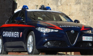 Schermata 2022 11 30 alle 13.57.09