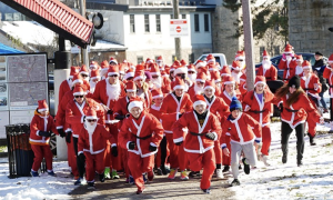 Schermata 2022 12 02 alle 18.08.34