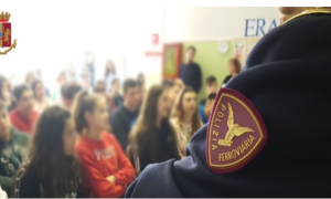 Schermata 2022 12 06 alle 10.11.17