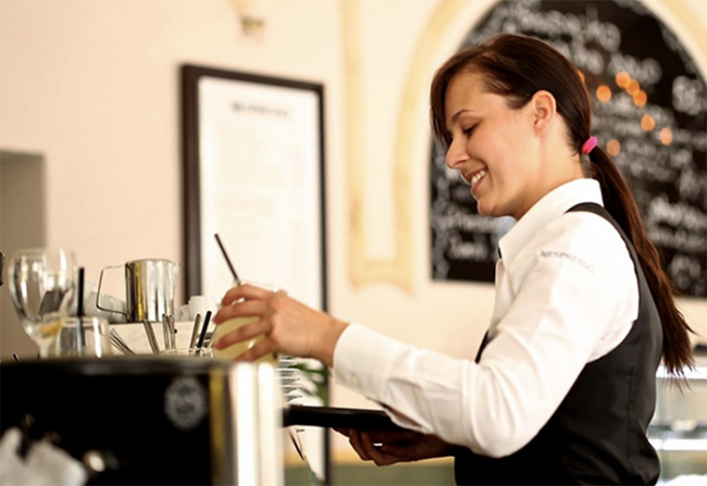 Schermata 2022 12 15 alle 09.36.01