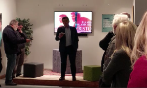 Schermata 2022 12 16 alle 09.22.21