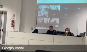 Schermata 2022 12 16 alle 13.35.50