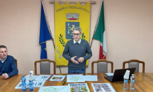 Schermata 2022 12 17 alle 17.16.54