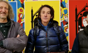 Schermata 2022 12 19 alle 10.53.21